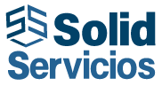 eLearning SolidServicios